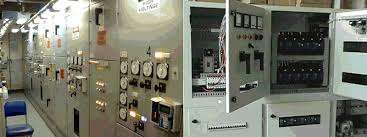 Deepak Electric Works - Cover photo