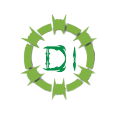 Deepak Industries - Logo