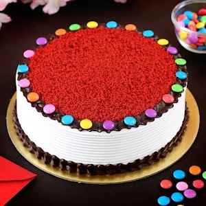 Deepak Sweets And Bakery - Cover photo