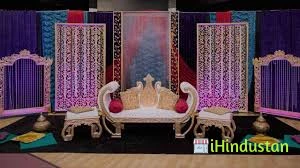 Deepak Tent House - Cover photo
