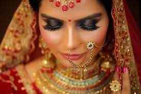 Deepanjali Unisex Salon And Makeup Studio - Cover photo