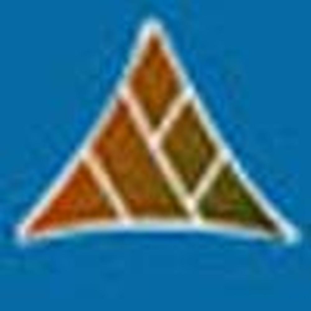 Deepanshu College of Professional Studies (DCPS) - Logo