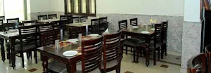 Deepanshu Restaurant - Logo