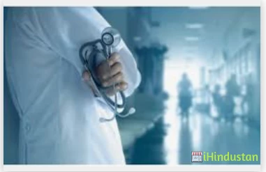 Deep Homeo Pharmacy - Logo