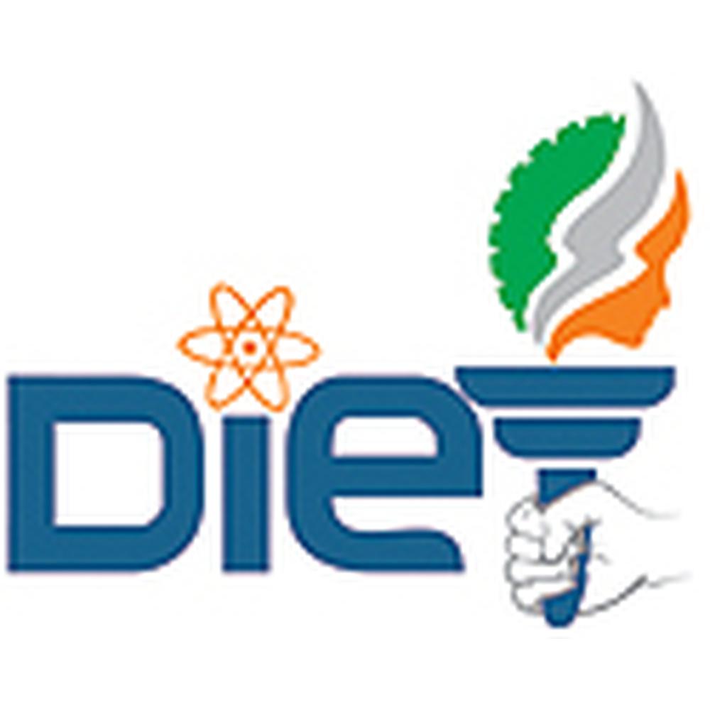 Deep Institute Of Engineering And Technology & Group Institutions (DEEP INSTITUTE) - Logo