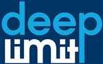 Deeplimit Technologies - Logo