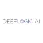 Deeplogic Ai - Logo
