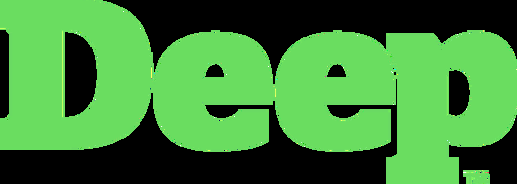 Deep Physio - Logo