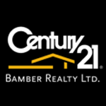 Deep Sekhon - CENTURY 21 Bamber Realty Ltd - Cover photo