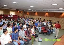 Deepshikha College of Technical Education, Jaipur - Logo