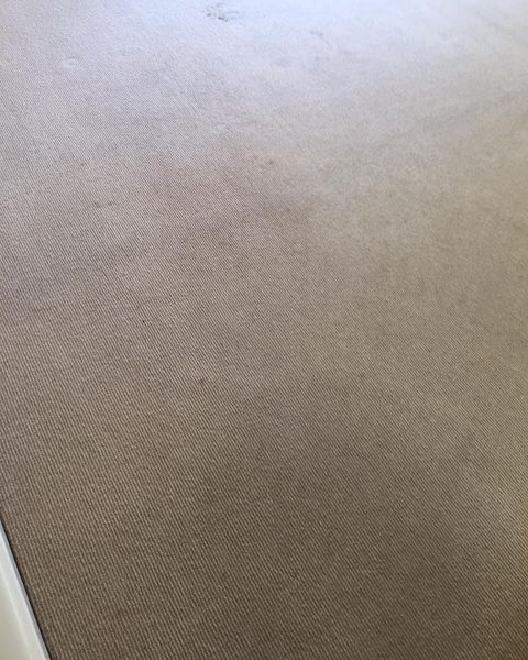 Deep Shine Cleaning - Cover photo