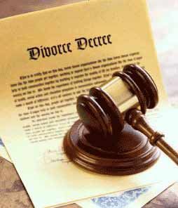 Deer Lake Law Group / Lawyers &a; Notaries - Cover photo