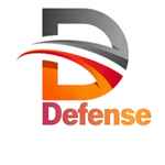 Defense Packers And Movers Pvt Ltd - Logo