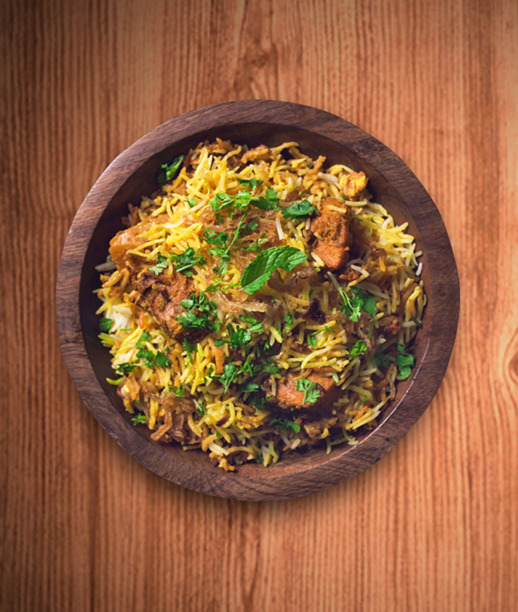 Dehli zayka hotal - Logo