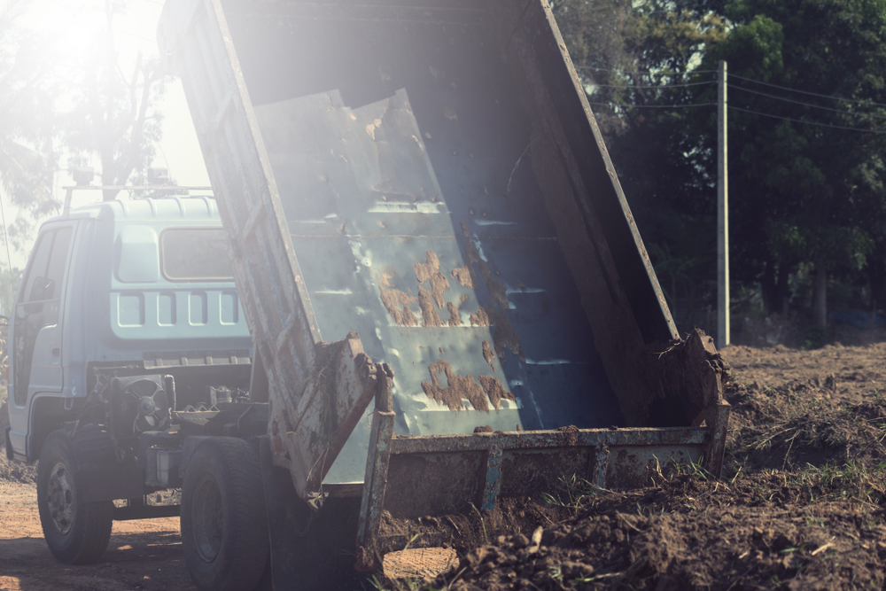 Dehne D & C Constructions - Cover photo