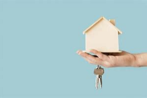 Deidre Bockisch Real Estate - Logo
