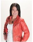 Deidre Schmeltzer - Mortgage Specialist - Scotiabank - Logo