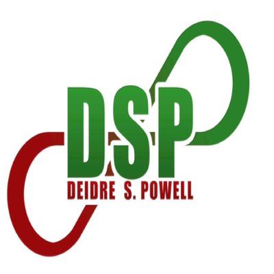 Deidre S. Powell - Lawyer, Mediator, Notary - Logo