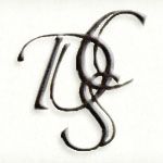 Deiros Clean Serve Inc - Logo
