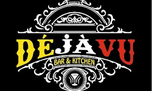Dejavu Bar & Kitchen - Cover photo