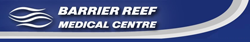 Delaney Fiona Dr - Logo