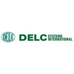Delc Systems International (2007) Inc - Logo
