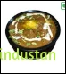 Delhi - 6 Food Plaza - Logo