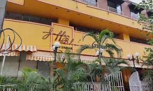 Delhi Zaika - Cover photo