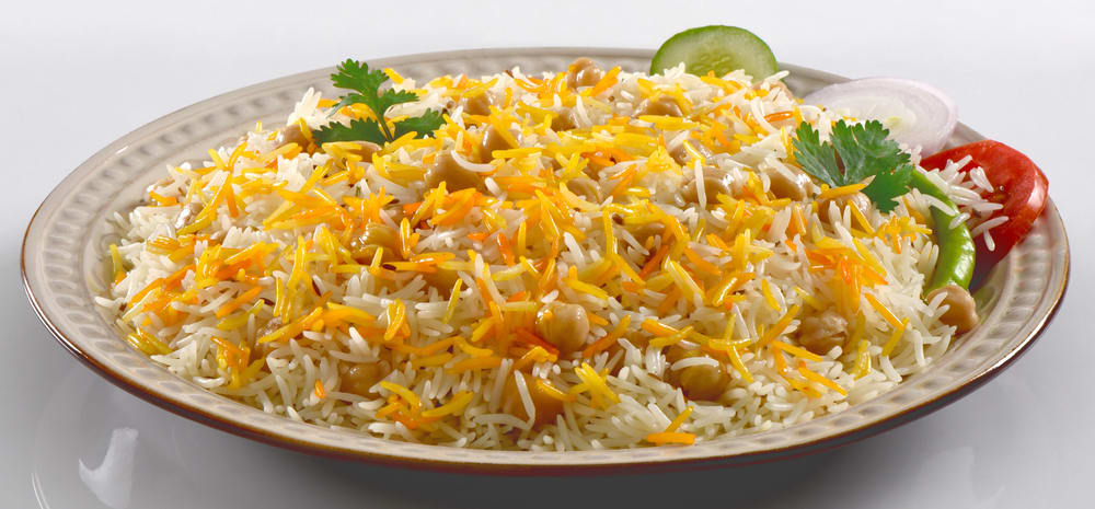 Delhi Belly - Logo