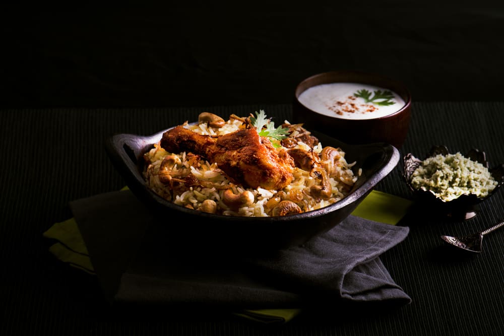Delhi Cart & Bakers By Radisson Blu - Logo