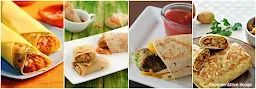 Delhi Chaat Bhandar - Cover photo