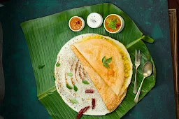 Delhicious Deals - Cover photo