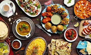 Delhicious Gurgaon - Cover photo
