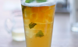 Delhi Fruit Juice Center - Cover photo