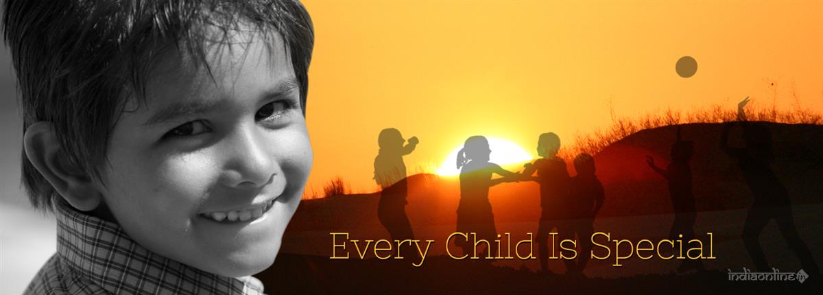 Delhi India Ngo Taj Foundation - Cover photo