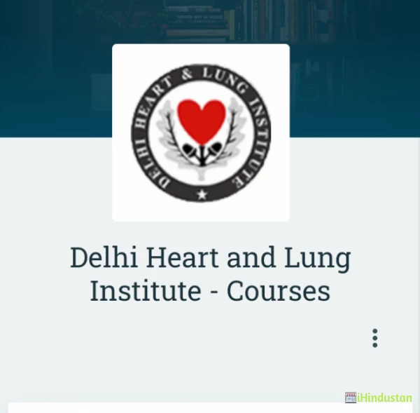 Delhi Institute of Advanced Studies - DIAS - Courses - Logo