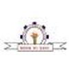 Delhi Institute of Fire Engineering (DIFE) - Logo