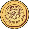 Delhi Institute of Heritage Research and Management (DIHRM) - Logo
