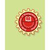 Delhi Institute of Management & Technologies (DIMAT), Ghaziabad - Logo