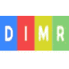 Delhi Institute of Management & Research (DIMR) - Logo