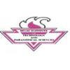 Delhi Institute of Technology and Paramedical Sciences (DITPS) - Logo