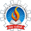 Delhi Institute of Technology & Management (DITM) - Logo