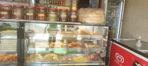 Delhi Mithai Wala - Cover photo