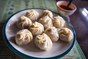 Delhi Momos Hub - Cover photo