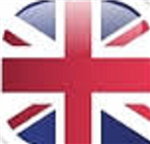 Delhi Oxford English - Logo