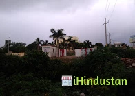 Delhi Public School Private school in Kota, Rajasthan - Logo
