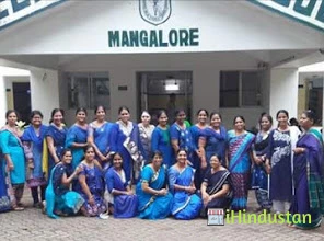Delhi Public School (DPS), MRPL Mangalore - Logo
