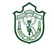 Delhi Public School - Logo