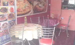 Delhi Restaurant - Cover photo