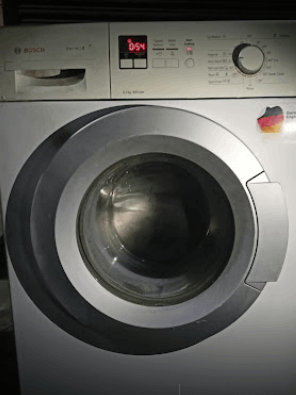Delhi Washing Machine Repairing - Cover photo
